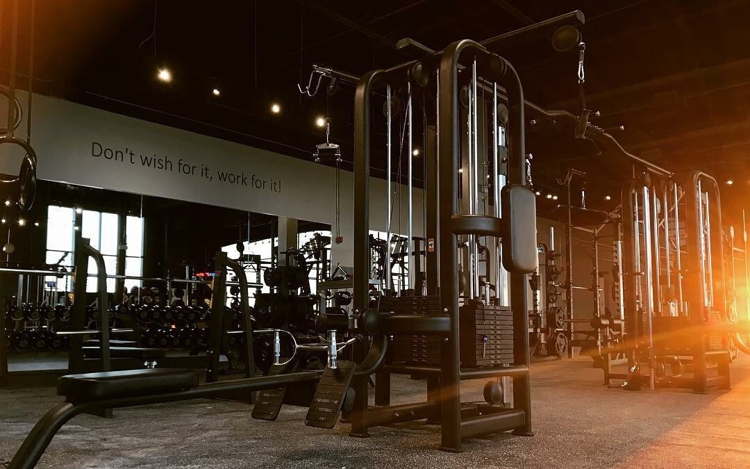 Markham-Personal-Training