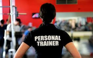 personal-trainer-markham