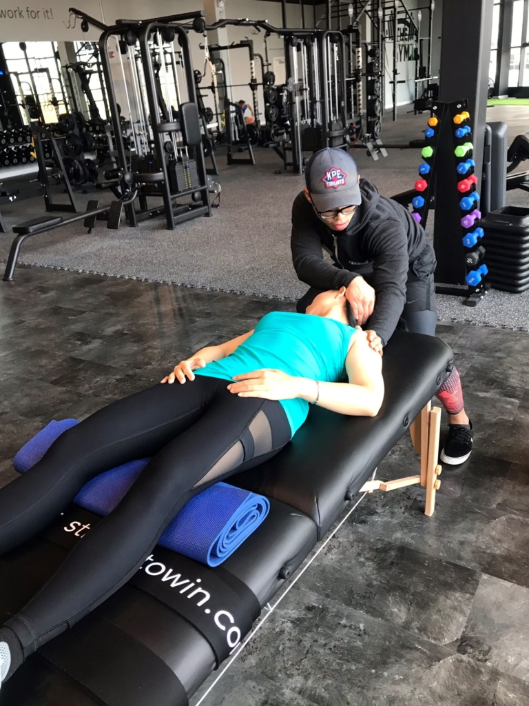 markham-fascial-stretch-therapy-3