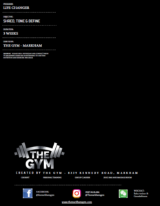 The_Markham_Gym_Workout_Plan_E-Book